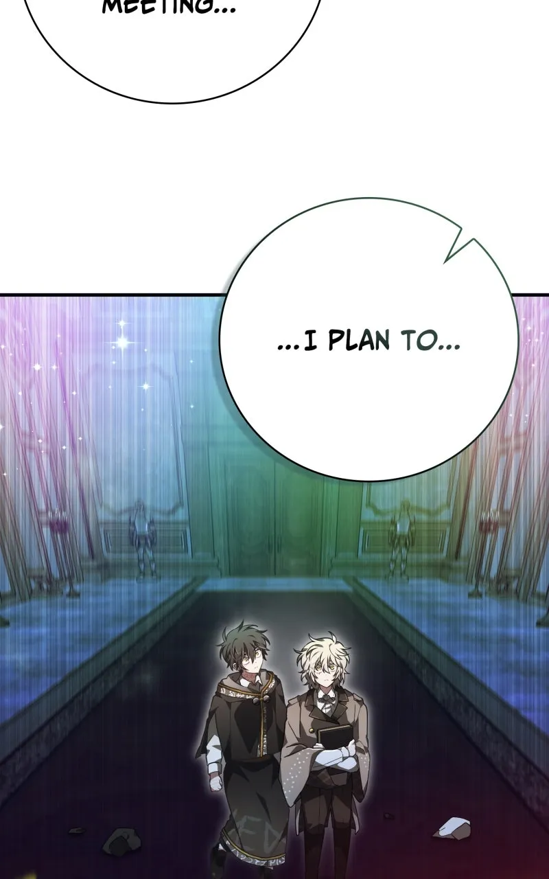Just Read Me Already! Chapter 39 page 113 - 