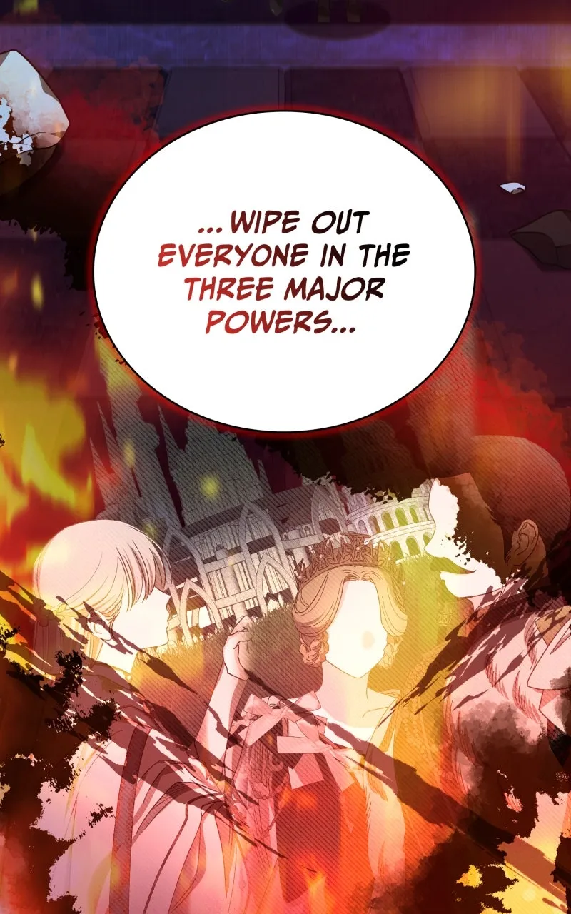 Just Read Me Already! Chapter 39 page 114 - 