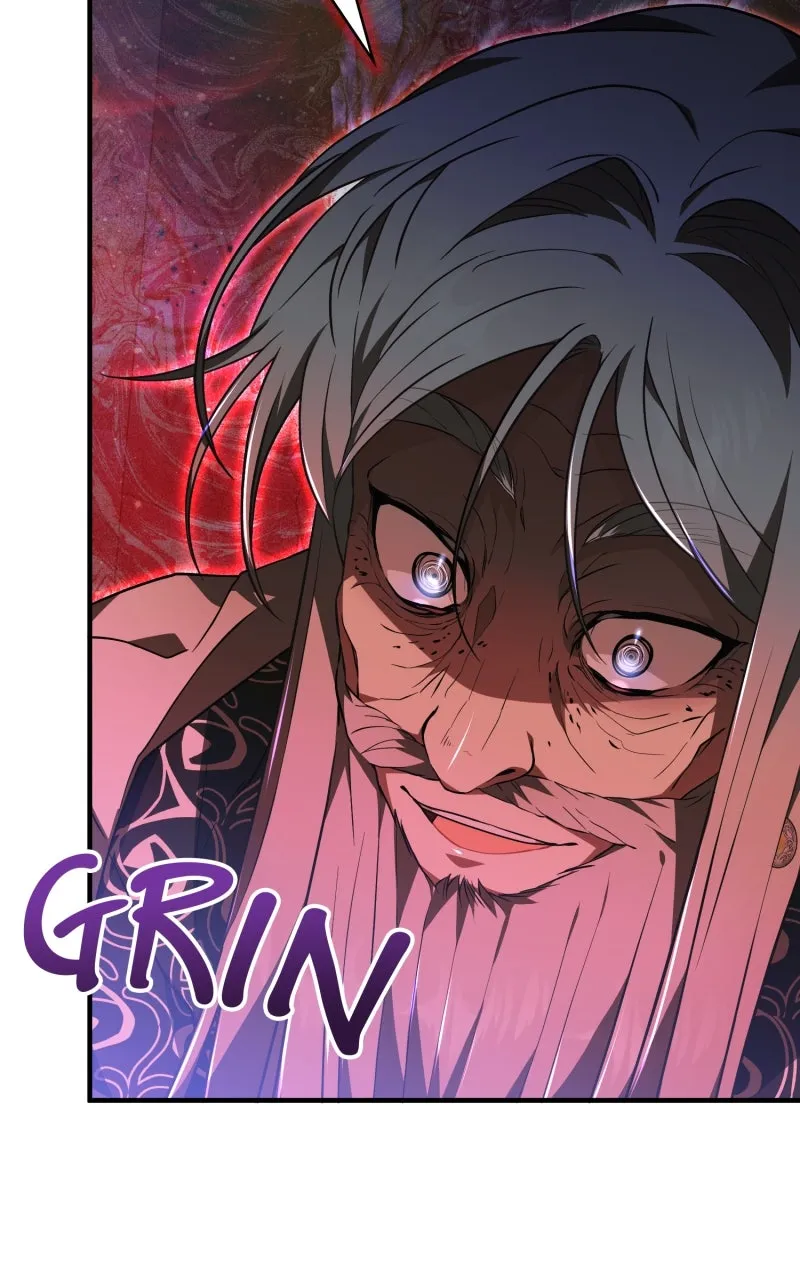 Just Read Me Already! Chapter 39 page 116 - 