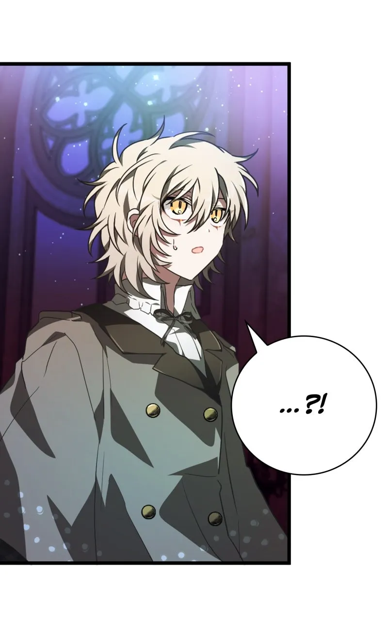 Just Read Me Already! Chapter 39 page 117 - 