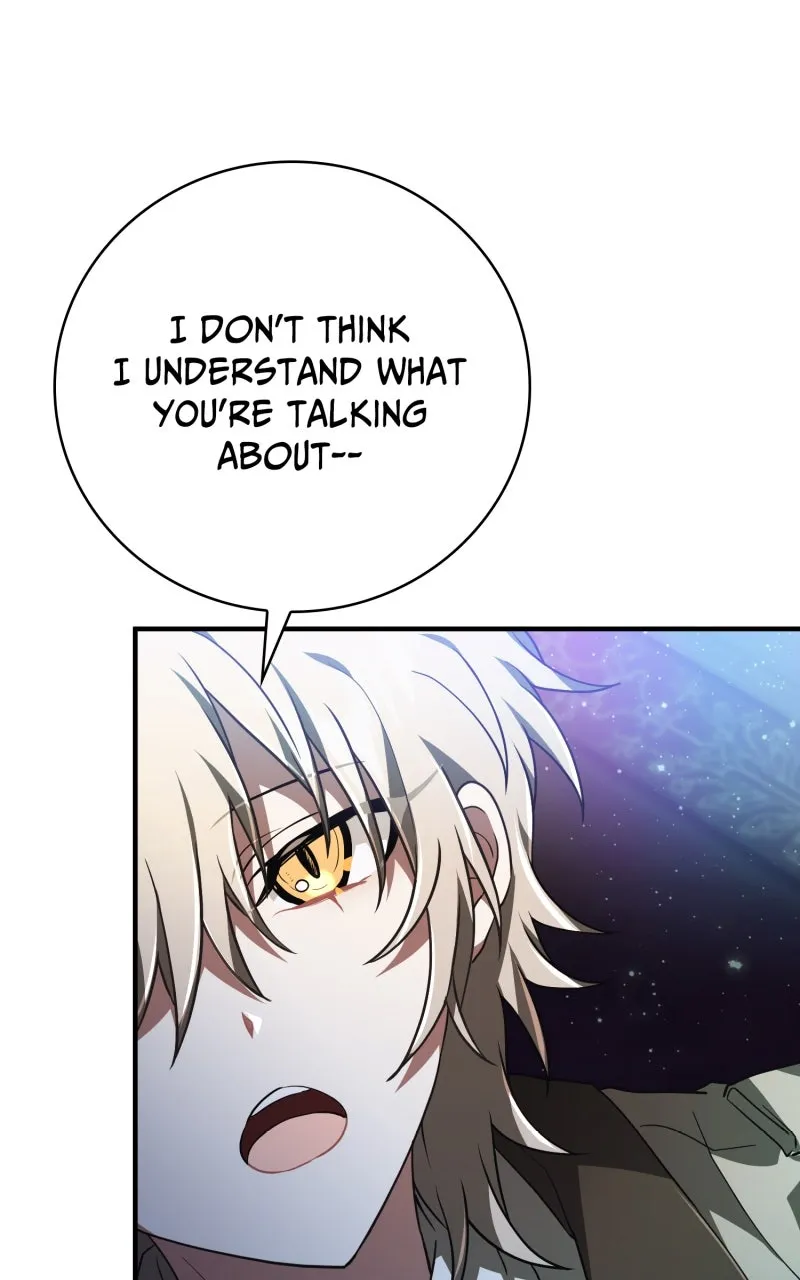 Just Read Me Already! Chapter 39 page 118 - 