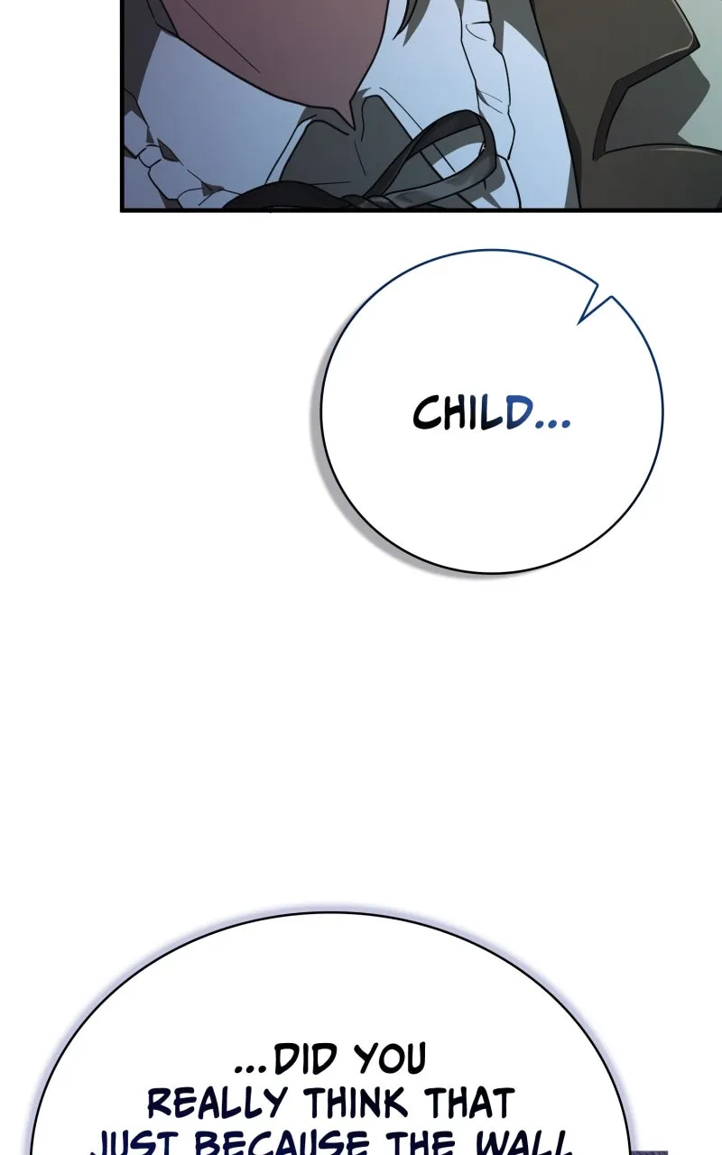 Just Read Me Already! Chapter 39 page 119 - 