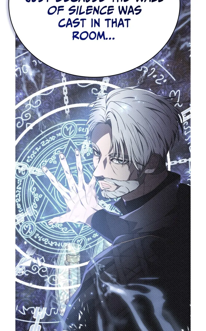 Just Read Me Already! Chapter 39 page 120 - 