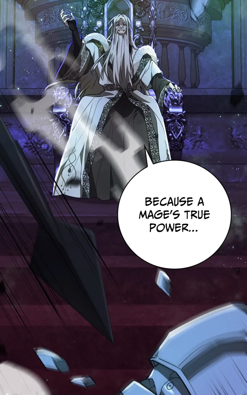 Just Read Me Already! Chapter 39 page 13 - 