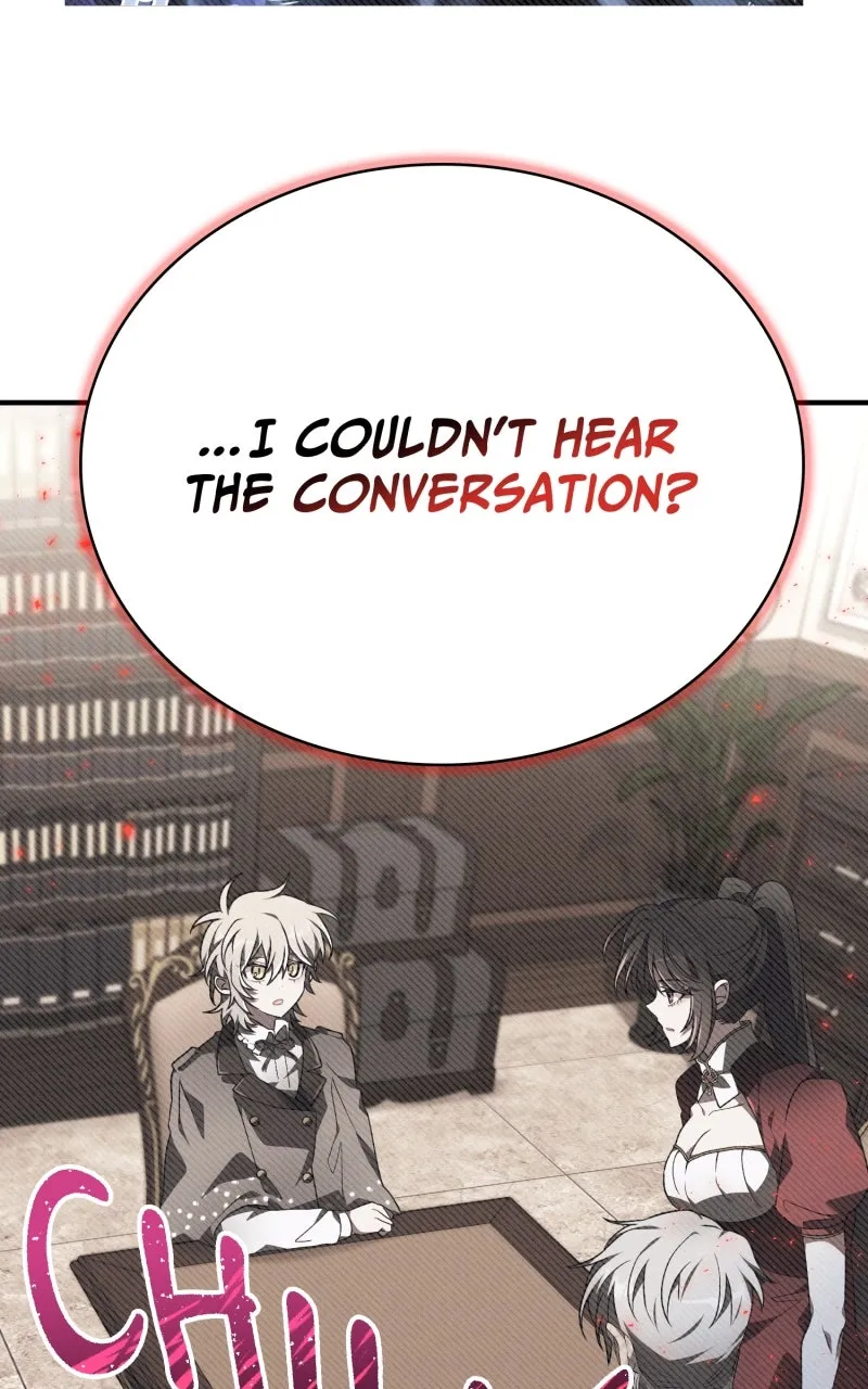 Just Read Me Already! Chapter 39 page 121 - 