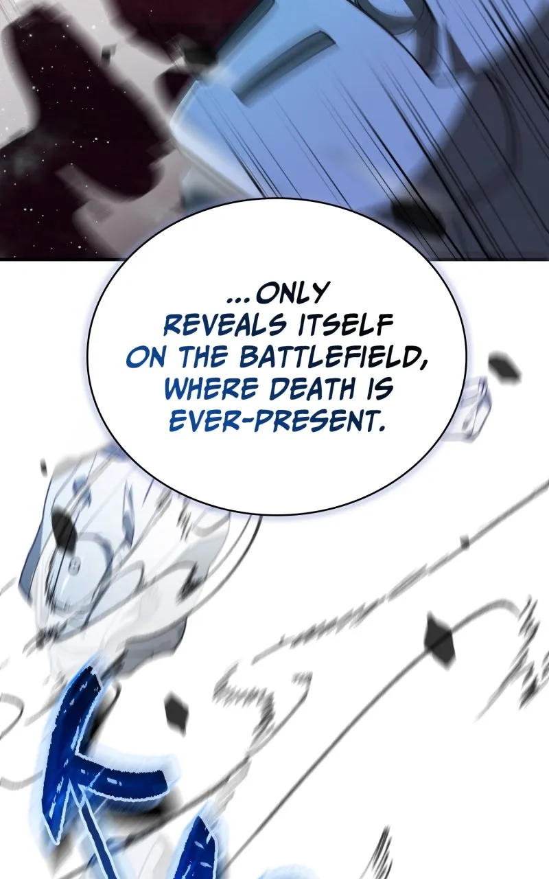 Just Read Me Already! Chapter 39 page 14 - 