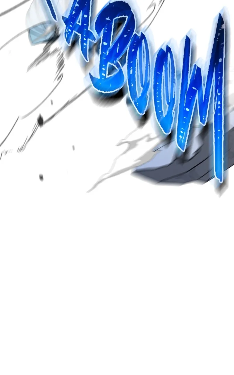 Just Read Me Already! Chapter 39 page 15 - 