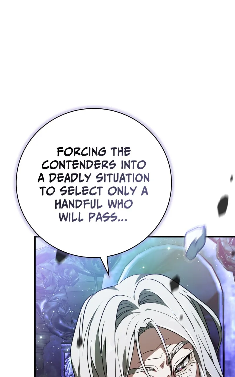 Just Read Me Already! Chapter 39 page 16 - 