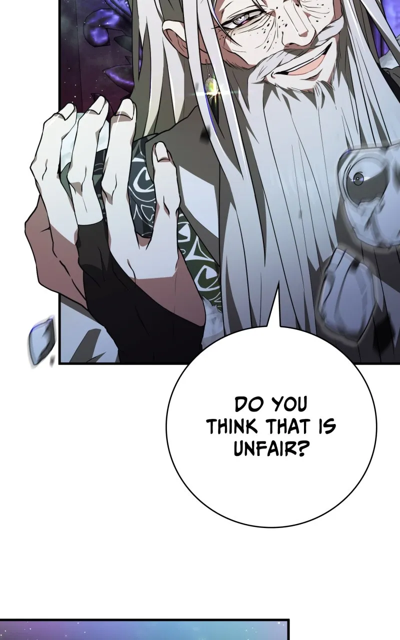 Just Read Me Already! Chapter 39 page 17 - 