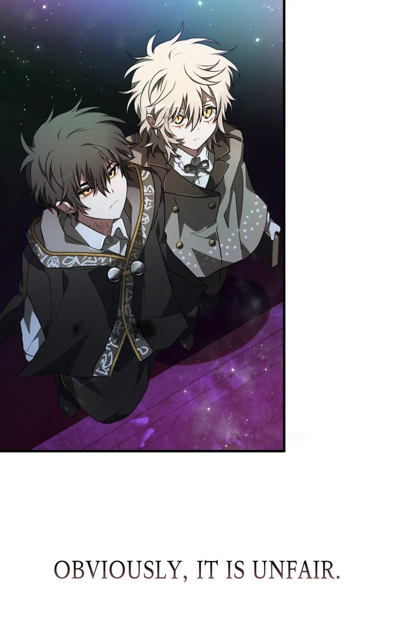 Just Read Me Already! Chapter 39 page 18 - 