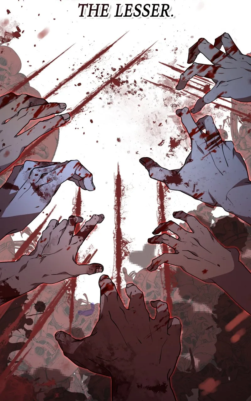 Just Read Me Already! Chapter 39 page 20 - 