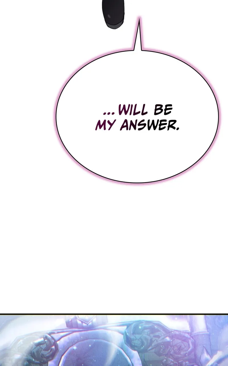 Just Read Me Already! Chapter 39 page 3 - 