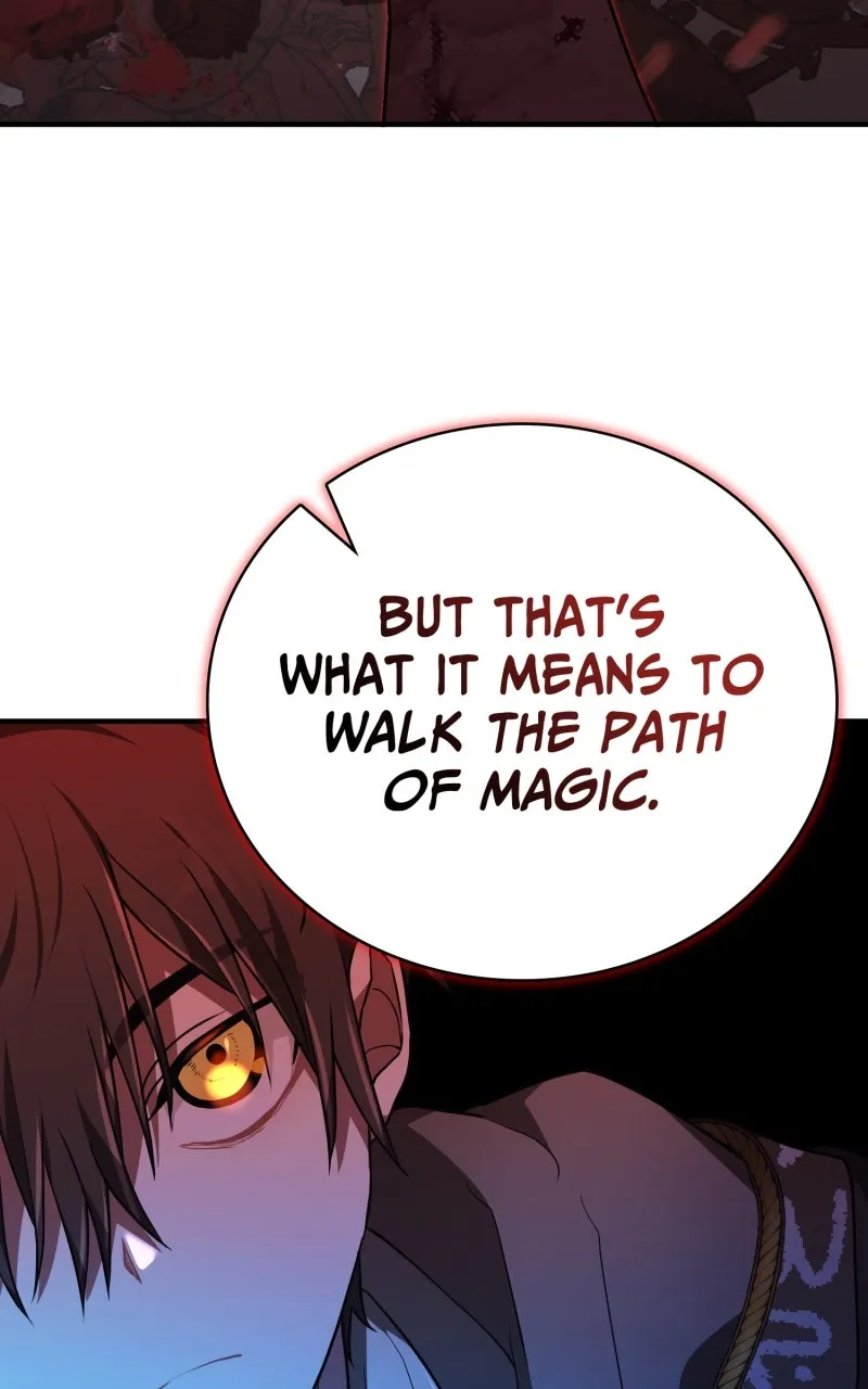 Just Read Me Already! Chapter 39 page 21 - 