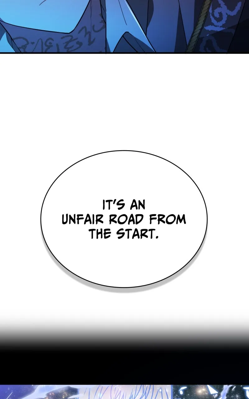 Just Read Me Already! Chapter 39 page 22 - 