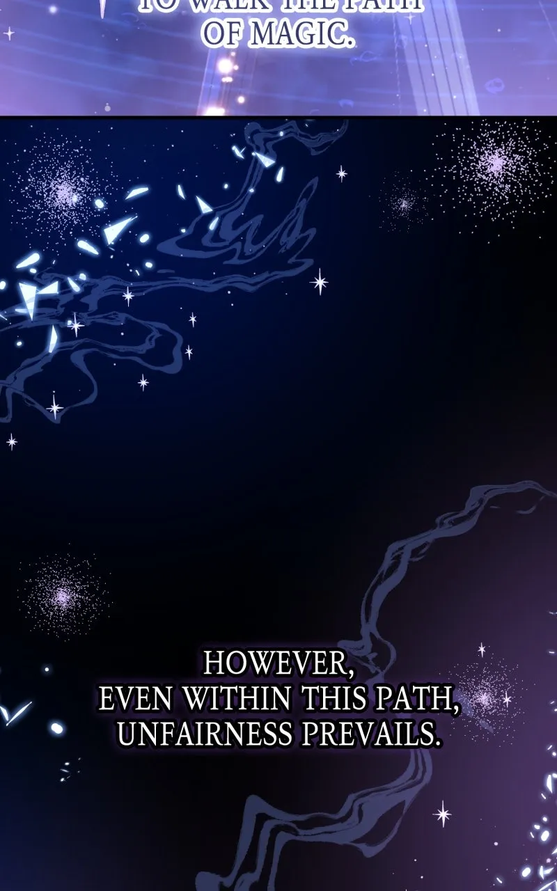 Just Read Me Already! Chapter 39 page 25 - 