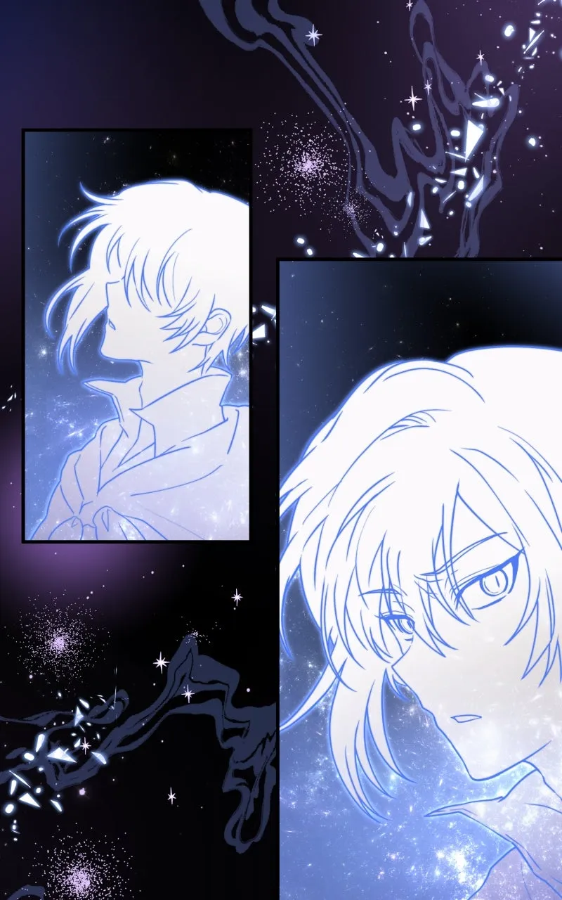 Just Read Me Already! Chapter 39 page 26 - 