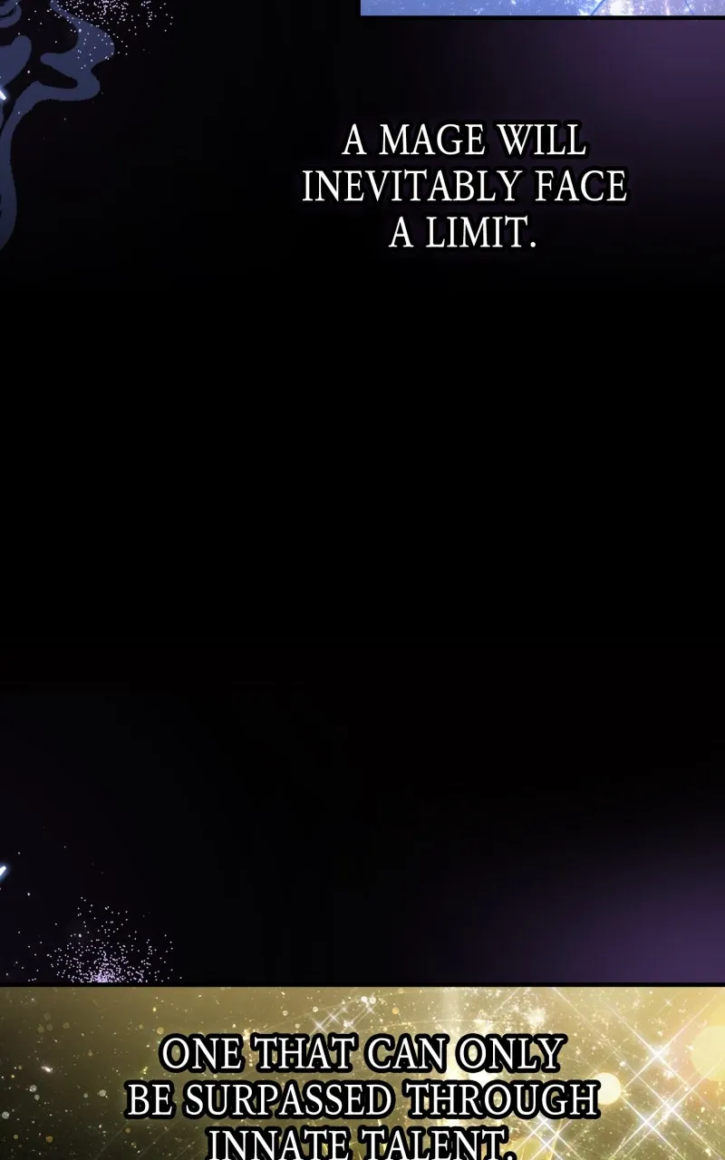 Just Read Me Already! Chapter 39 page 27 - 