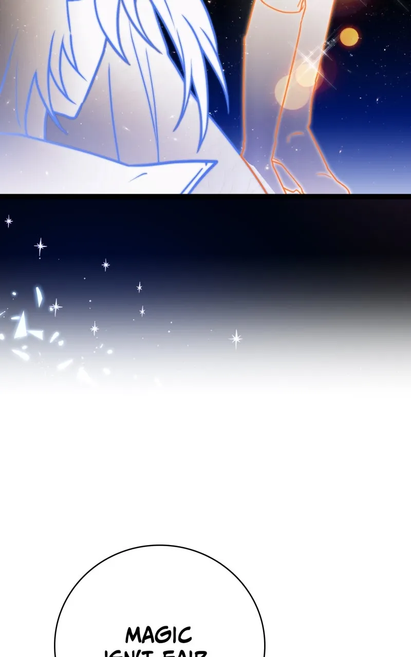 Just Read Me Already! Chapter 39 page 29 - 
