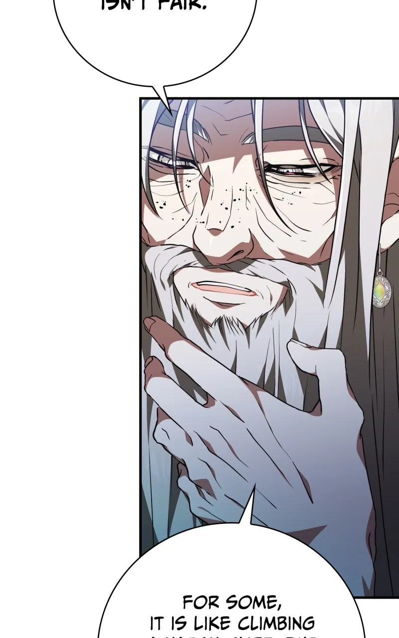 Just Read Me Already! Chapter 39 page 30 - 