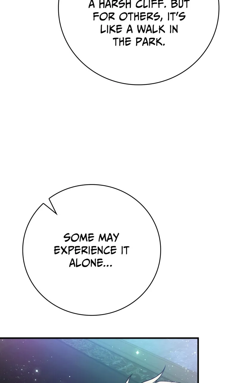 Just Read Me Already! Chapter 39 page 31 - 