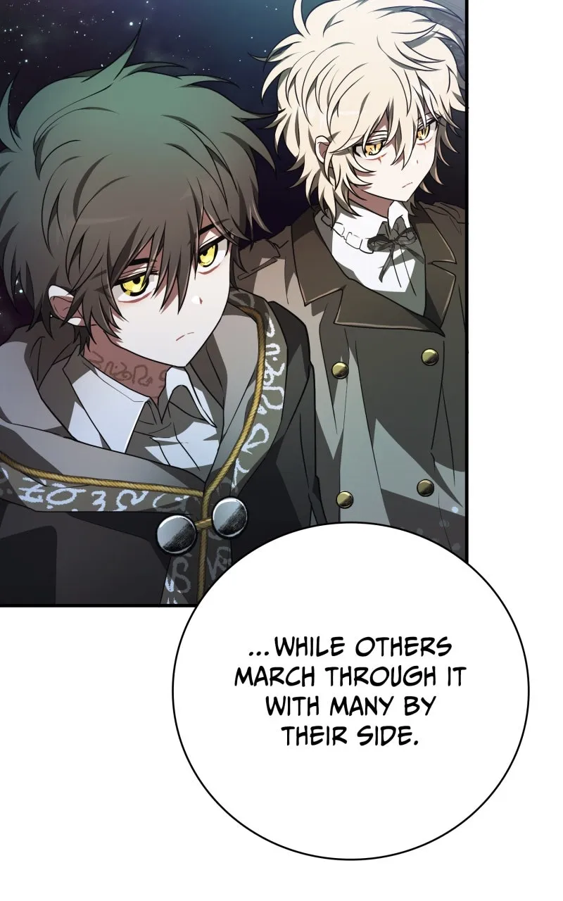 Just Read Me Already! Chapter 39 page 32 - 