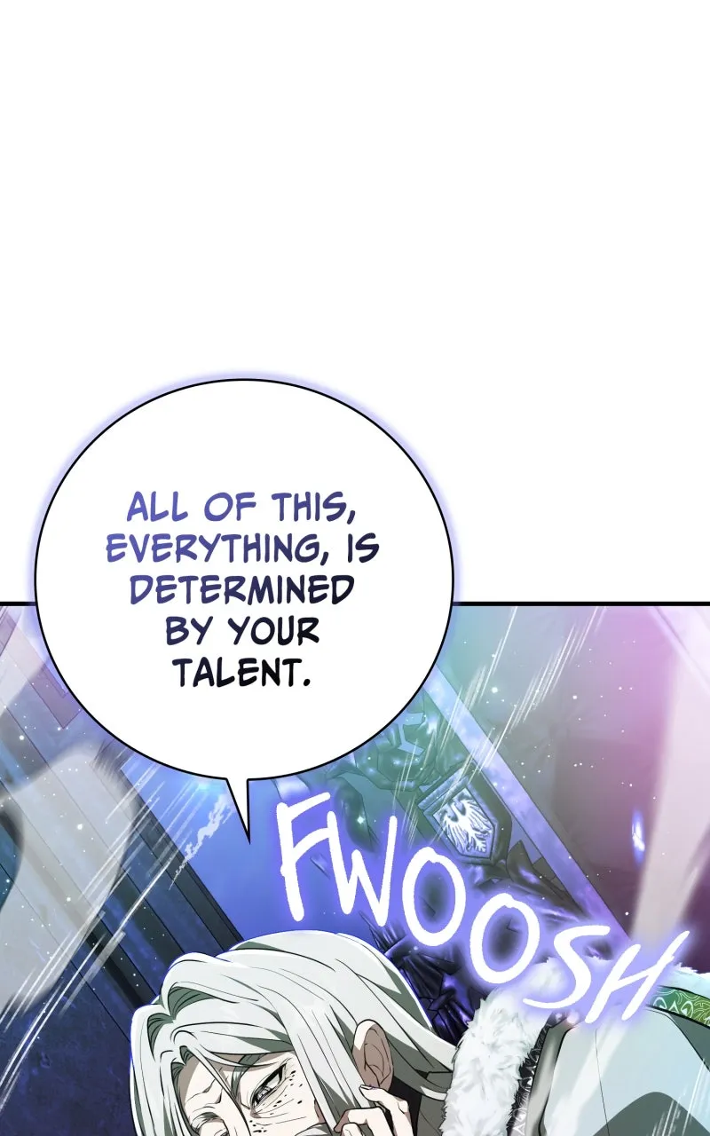 Just Read Me Already! Chapter 39 page 33 - 