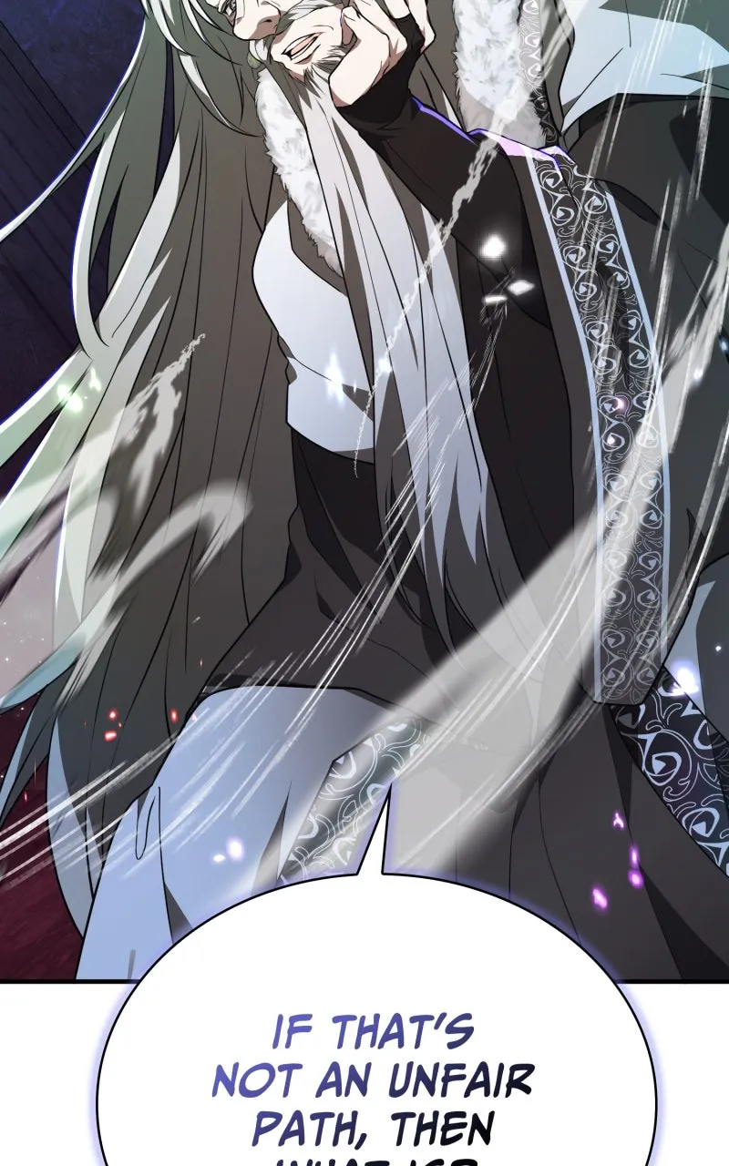 Just Read Me Already! Chapter 39 page 34 - 