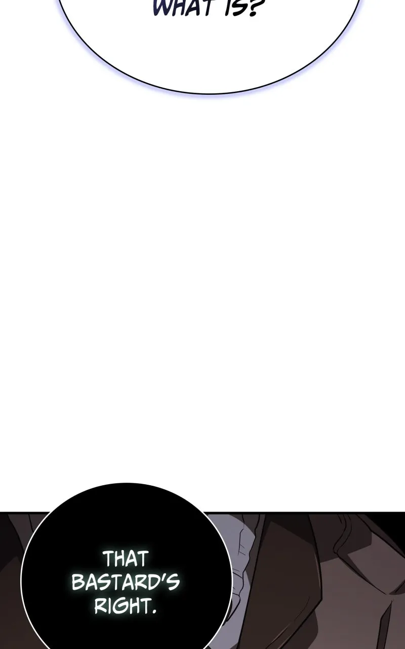 Just Read Me Already! Chapter 39 page 35 - 