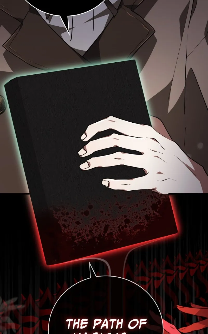 Just Read Me Already! Chapter 39 page 36 - 