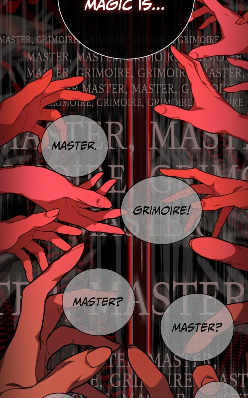 Just Read Me Already! Chapter 39 page 37 - 