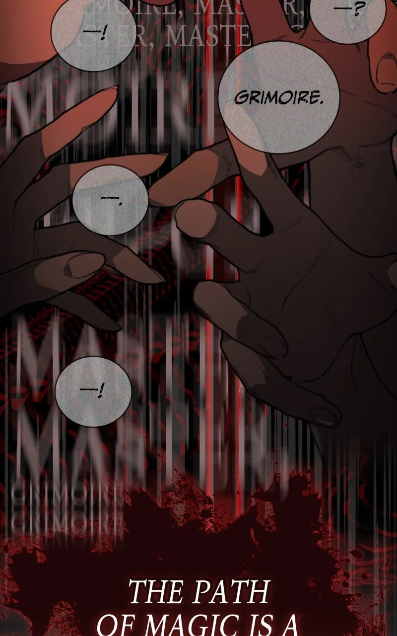 Just Read Me Already! Chapter 39 page 38 - 