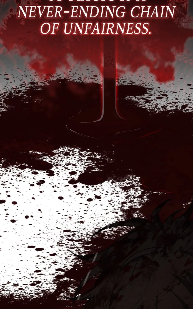 Just Read Me Already! Chapter 39 page 39 - 