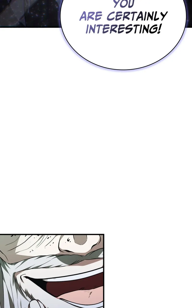 Just Read Me Already! Chapter 39 page 5 - 