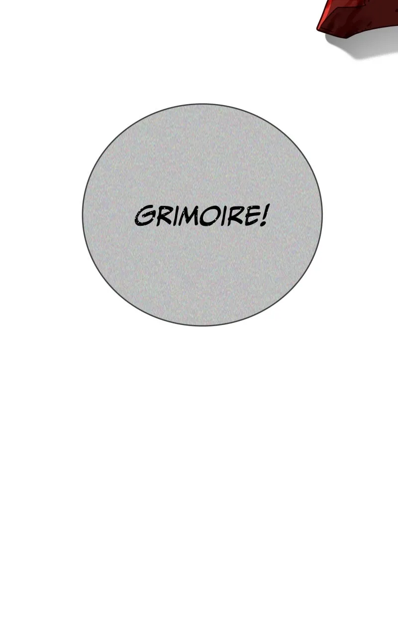 Just Read Me Already! Chapter 39 page 41 - 