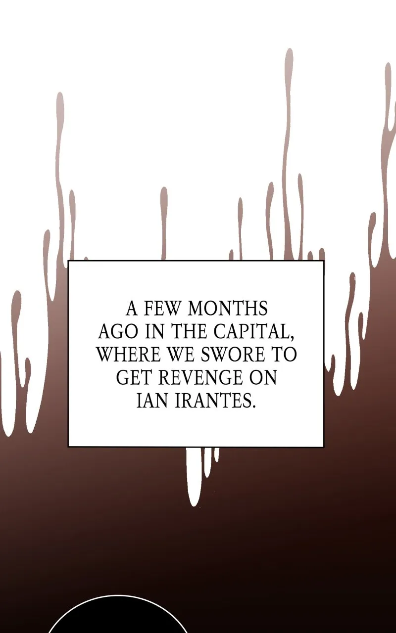 Just Read Me Already! Chapter 39 page 43 - 