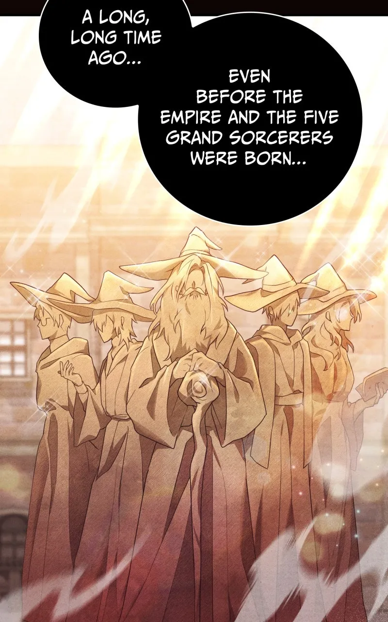 Just Read Me Already! Chapter 39 page 44 - 