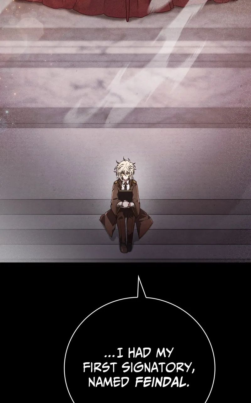Just Read Me Already! Chapter 39 page 45 - 