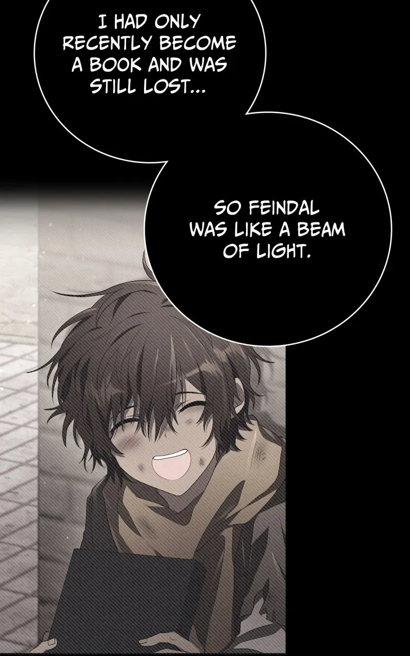 Just Read Me Already! Chapter 39 page 47 - 
