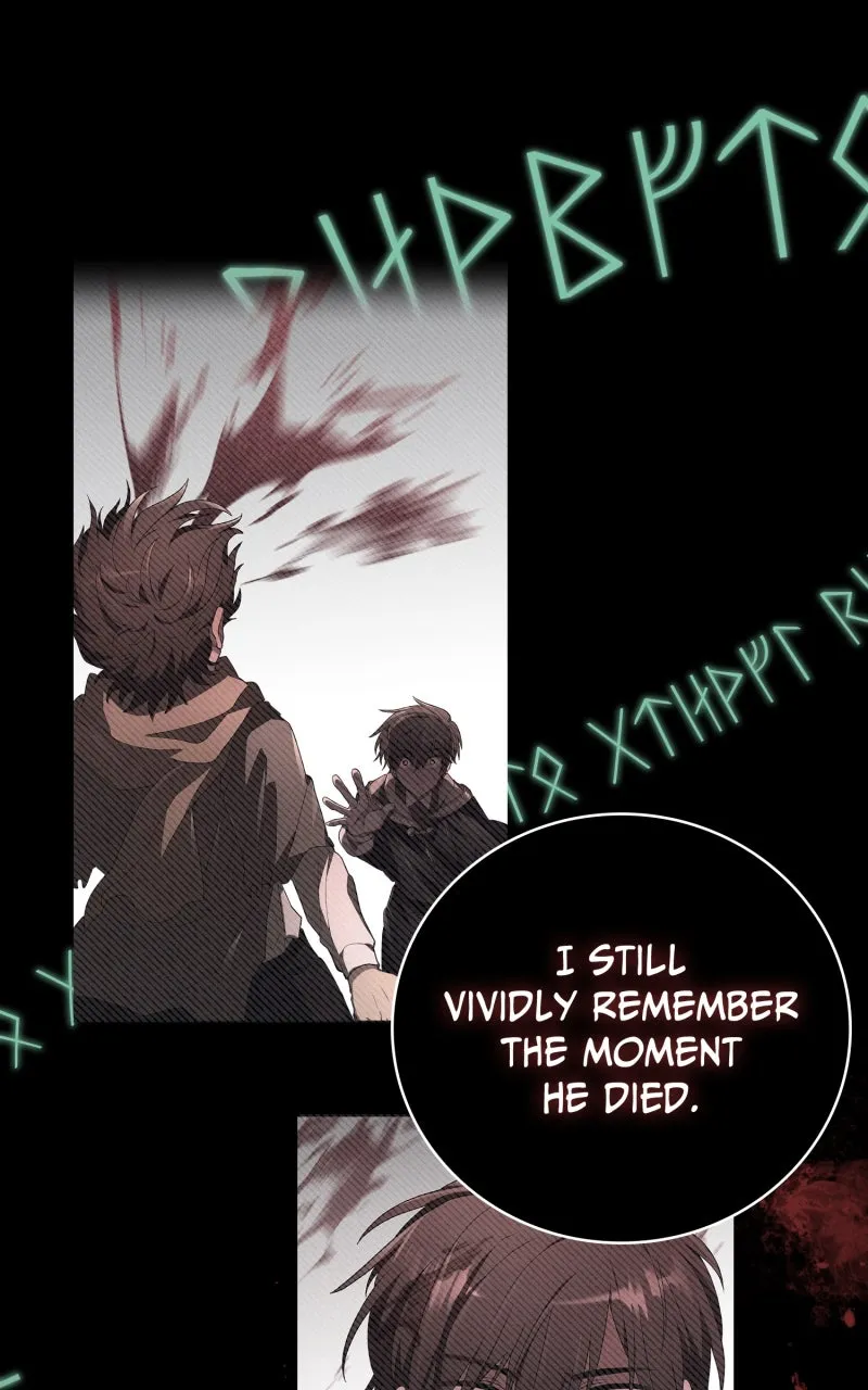 Just Read Me Already! Chapter 39 page 48 - 