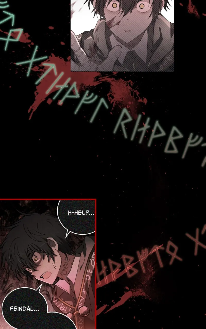 Just Read Me Already! Chapter 39 page 49 - 