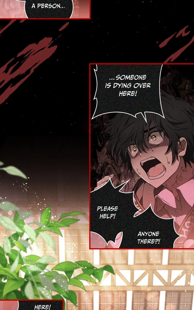 Just Read Me Already! Chapter 39 page 50 - 