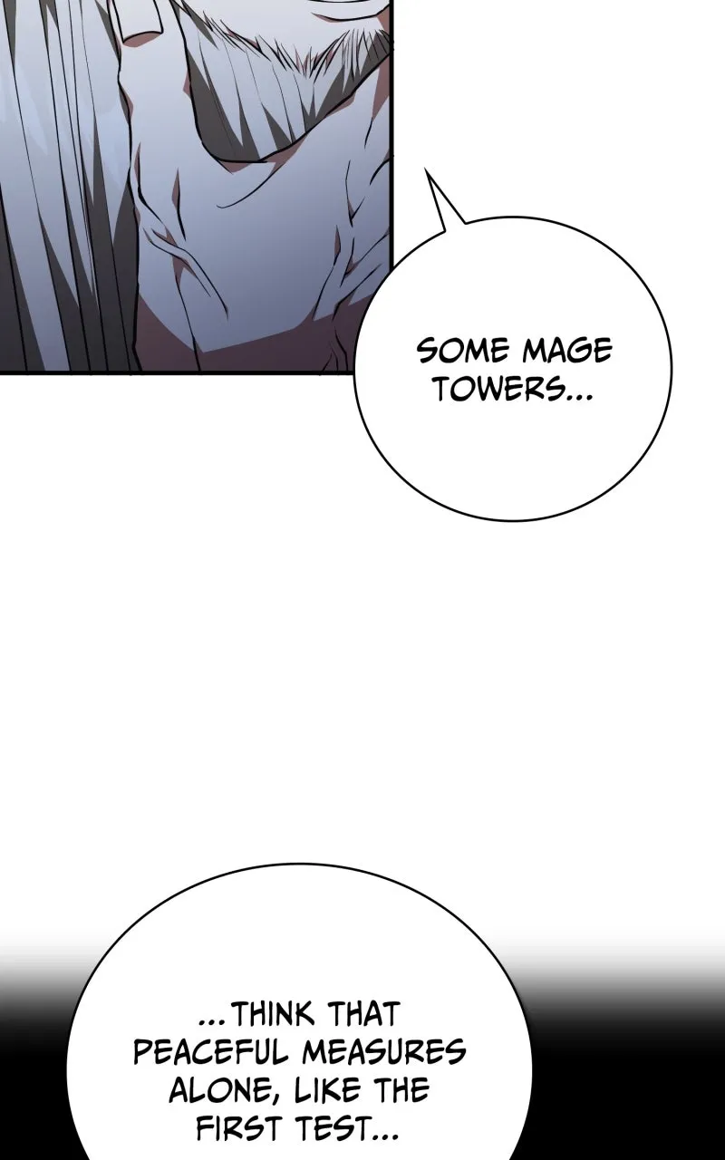 Just Read Me Already! Chapter 39 page 6 - 
