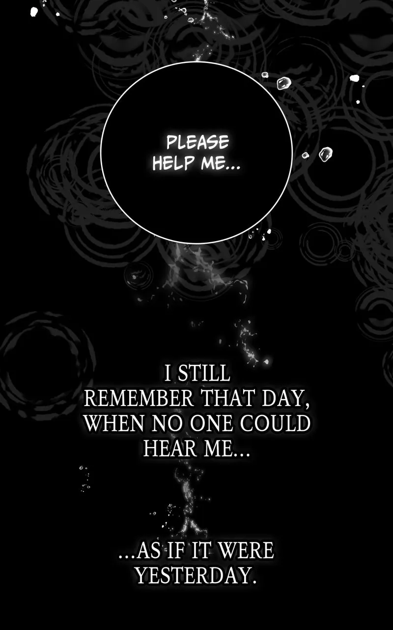 Just Read Me Already! Chapter 39 page 52 - 