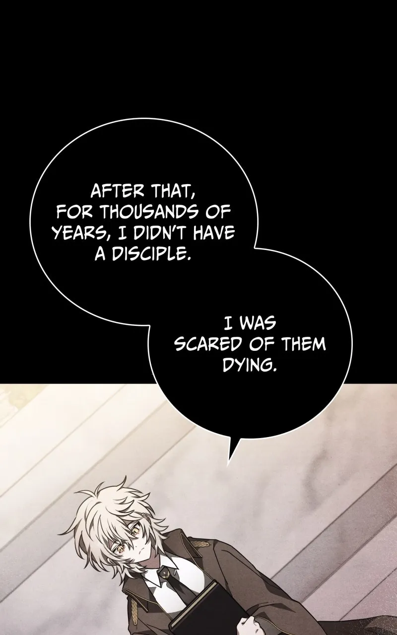 Just Read Me Already! Chapter 39 page 53 - 
