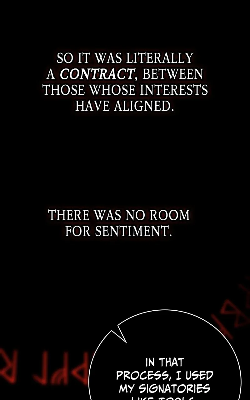 Just Read Me Already! Chapter 39 page 56 - 