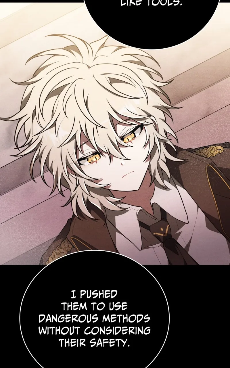 Just Read Me Already! Chapter 39 page 57 - 