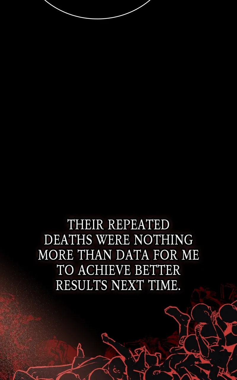 Just Read Me Already! Chapter 39 page 58 - 