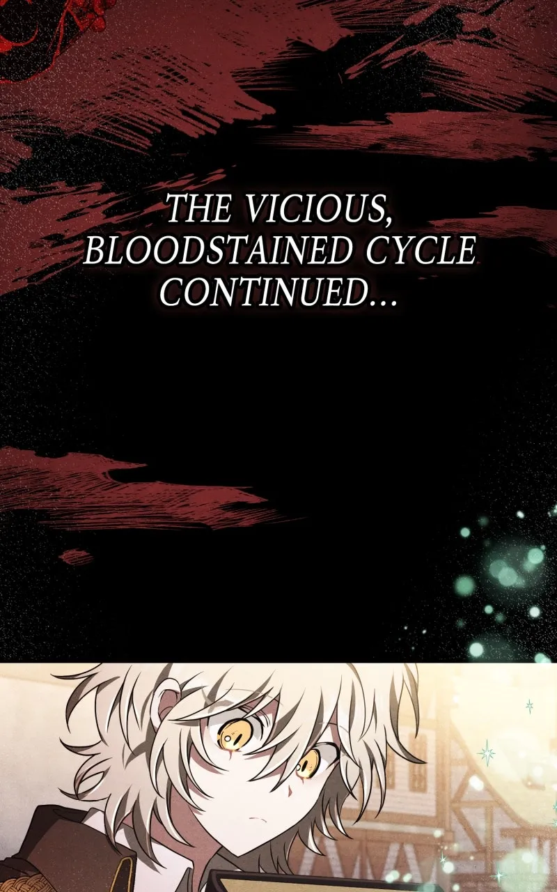 Just Read Me Already! Chapter 39 page 60 - 
