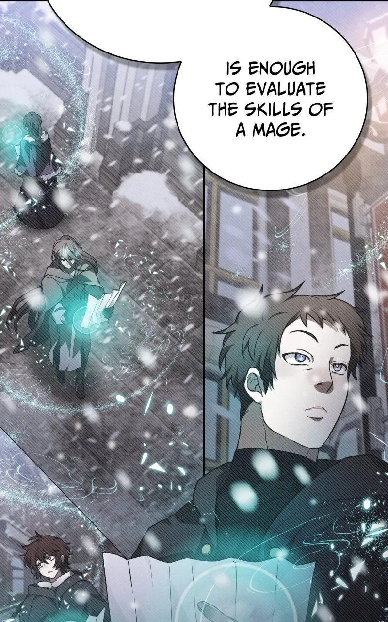 Just Read Me Already! Chapter 39 page 7 - 