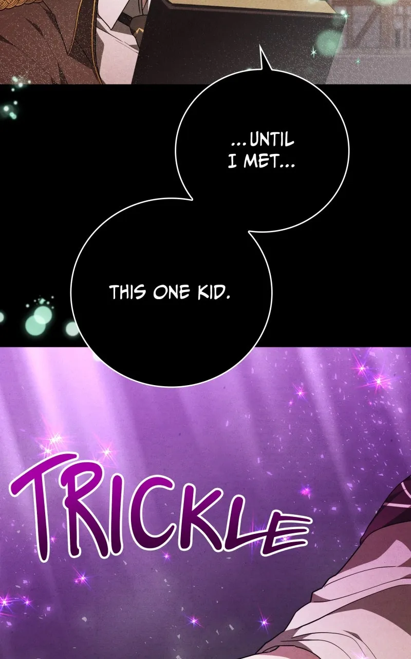 Just Read Me Already! Chapter 39 page 61 - 
